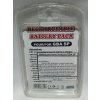 GAH GBA SP BATTERY PACK NÁHRADNÁ BATÉRIA PRE GAMEBOY ADVANCE SP