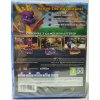 SPYRO: REIGNITED TRILOGY Playstation 4