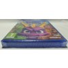 SPYRO: REIGNITED TRILOGY Playstation 4