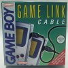 GAME LINK CABLE PRE GAME BOY ORIGINÁL