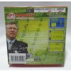 ALEX FERGUSON'S PLAYER MANAGER 2002 Game Boy Advance