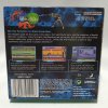 Alienators: Evolution Continues Game Boy Advance
