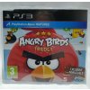 Angry Birds Trilogy PROMO PLNÁ HRA Playstation 3