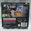 TRANSFORMERS DARK OF THE MOON DECEPTICONS BUNDLE S AUTÍČKOM