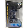 SKYLANDERS: IMAGINATORS UNDEAD CLAW CREATION CRYSTAL