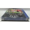 UEFA STRIKER SEGA DREAMCAST PAL T-15102D-50 - ORIGINÁL FÓLIA