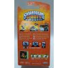 SKYLANDERS: GIANTS SHROOMBOOM FIGÚRKA