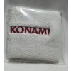 POTÍTKO NA ZÁPASTIE KONAMI ORIGINÁL S KONAMI LOGOM