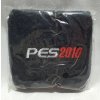 POTÍTKO NA ZÁPASTIE PRO EVOLUTION SOCCER 2010 KONAMI ORIGINÁL