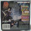 DAREDEVIL Game Boy Advance
