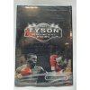 Mike Tyson Heavyweight Boxing Limited Edition Playstation 2 Promo plná hra