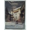 World War II: Prisoner of War Limited Edition Playstation 2 Promo plná hra