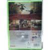 ASSASSIN'S CREED II Game of the Year Edition Classics Best Sellers Xbox 360