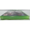 ASSASSIN'S CREED II Game of the Year Edition Classics Best Sellers Xbox 360