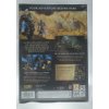 PC WORLD OF WARCRAFT NEW PLAYER EDITION PC EU