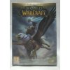 PC WORLD OF WARCRAFT NEW PLAYER EDITION PC EU