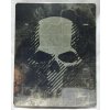 Tom Clancy´s Ghost Recon Wildlands Steelbook (veľkosť G2 - blu-ray) - žiadna hra
