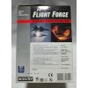 INTERACT SV-242 PC FLIGHT FORCE ANALÓGOVÝ JOYSTICK PRE PC