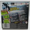FIFA 06 Game Boy Advance