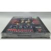 FIGHTING FORCE Playstation 1 PAL ORIGINÁL FÓLIA - MIERNE POŠKODENÝ INLAY