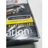 TOCA 2 Touring Cars Playstation 1 PAL SLES-01542 ORIGINÁL FÓLIA - POŠKODENÁ KRABIČKA