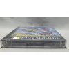 RENEGADE RACERS Playstation 1 Originál Fólia - poškodená krabička
