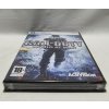 PC Call of Duty World at War PC DVD-ROM