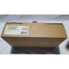 HARD DISK DRIVE 20 GB PRE FAT KONZOLU XBOX 360