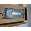 HARD DISK DRIVE 20 GB PRE FAT KONZOLU XBOX 360