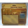 LOGIC3 CRYSTAL PACK DS LITE