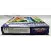 IRIDION 3D Game Boy Advance