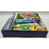 IRIDION 3D Game Boy Advance