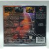 MARTIAN GOTHIC UNIFICATION Playstation 1 PAL SLES-01350 - originál fólia - poškodená fólia