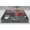 MARTIAN GOTHIC UNIFICATION Playstation 1 PAL SLES-01350 - originál fólia - poškodená fólia