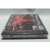 MARTIAN GOTHIC UNIFICATION Playstation 1 PAL SLES-01350 - originál fólia - poškodená fólia