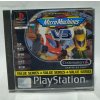 MICRO MACHINES V3 Playstation 1