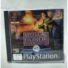 MEDAL OF HONOR: UNDERGROUND Playstation 1
