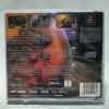 MARTIAN GOTHIC UNIFICATION Playstation 1 PAL SLES-01350 originál fólia - poškodená krabička