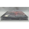 MARTIAN GOTHIC UNIFICATION Playstation 1 PAL SLES-01350 originál fólia - poškodená krabička