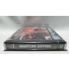 MARTIAN GOTHIC UNIFICATION Playstation 1 PAL SLES-01350 originál fólia - poškodená krabička