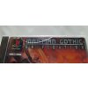 MARTIAN GOTHIC UNIFICATION Playstation 1 PAL SLES-01350 originál fólia - poškodená krabička