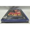 AC/DC LIVE: ROCK BAND Playstation 2 - Originál fólia