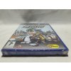 ACTION MAN ATOM: ALPHA TEENS ON MACHINES Playstation 2