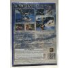 ALPINE SKIING 2005 Playstation 2