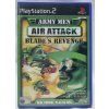 ARMY MEN AIR ATTACK BLADES REVENGE Playstation 2