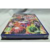 BAKUGAN BATTLE BRAWLERS Playstation 2 - ORIGINÁL FÓLIA - poškodená