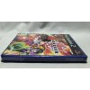 BAKUGAN BATTLE BRAWLERS Playstation 2 - ORIGINÁL FÓLIA - poškodená