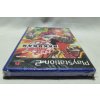 BAKUGAN BATTLE BRAWLERS Playstation 2 - ORIGINÁL FÓLIA - poškodená