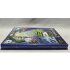 BEN 10 ALIEN FORCE Playstation 2 - originál fólia