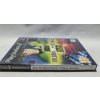 BEN 10 ALIEN FORCE: VILGAX ATTACKS Playstation 2 - originál fólia - poškodená